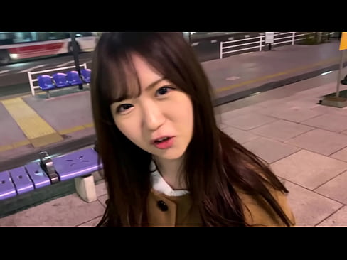 ❤️ ນາງເປັນເພື່ອນທີ່ຂຶ້ນກັບສະໂມສອນດຽວກັນຢູ່ມະຫາວິທະຍາໄລ. ແລະນາງເປັນສາວທີ່ດຶງດູດຫຼາຍທີ່ສຸດໃນສະໂມສອນ. ນີ້ແມ່ນບັນຍາກາດ sexy ຍີ່ປຸ່ນ. ☑ ໜັງໂປ້ ຢູ່ທີ່ພວກເຮົາ lo.tradewin.top% ☑