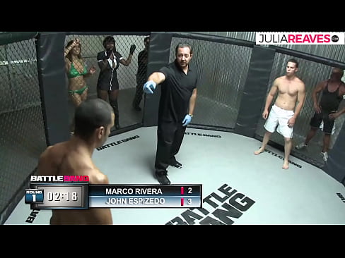 ❤️ Ultimate Fighter fucks ຍິງຕົວເລກທັນທີຫຼັງຈາກການຕໍ່ສູ້ຢູ່ໃນວົງການ ☑ ໜັງໂປ້ ຢູ່ທີ່ພວກເຮົາ lo.tradewin.top% ☑