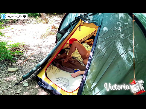 ❤️ ຖ່າຍໃນກ້ອງຖ່າຍຮູບ Passionate jerk off Stranger in a tent ☑ ໜັງໂປ້ ຢູ່ທີ່ພວກເຮົາ lo.tradewin.top% ☑