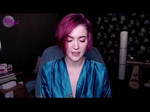 ❤️ ຄໍາແນະນໍາກ່ຽວກັບການ jerk off ຈາກເດັກຍິງລັດເຊຍໃນພາສາອັງກິດ ☑ ໜັງໂປ້ ຢູ່ທີ່ພວກເຮົາ lo.tradewin.top% ☑