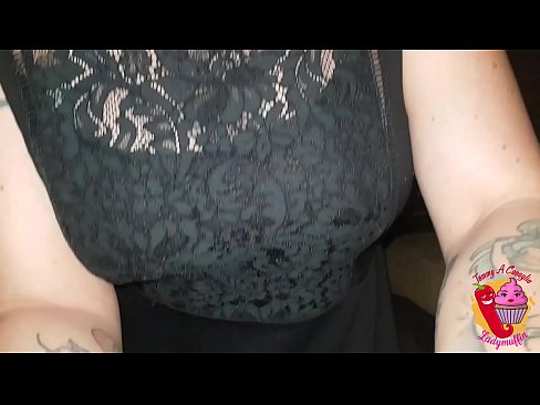 ❤️ Slutty ເອື້ອຍລ້ຽງໃຫ້ເຂົາ blowjob ແລະແອສປາໂຍນ ☑ ໜັງໂປ້ ຢູ່ທີ່ພວກເຮົາ lo.tradewin.top% ☑