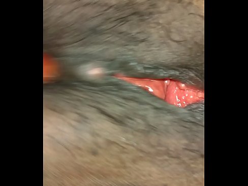 ❤️ Spread My Fat Pussy Make It Squirt ☑ ໜັງໂປ້ ຢູ່ທີ່ພວກເຮົາ lo.tradewin.top% ☑