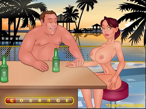 ❤️ Crawling ປິ່ນປົວເດັກນ້ອຍຢູ່ bdsm resort 2 ☑ ໜັງໂປ້ ຢູ່ທີ່ພວກເຮົາ lo.tradewin.top% ☑