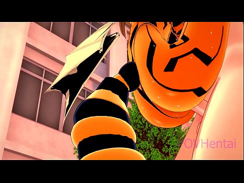 ❤️ Monster ສາວ Wasp ☑ ໜັງໂປ້ ຢູ່ທີ່ພວກເຮົາ lo.tradewin.top% ☑