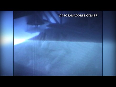 ❤️ ຜົວ films ພັນລະຍາ fucking ເພື່ອນບ້ານແລະພົບວ່າລາວເປັນ cuckold ☑ ໜັງໂປ້ ຢູ່ທີ່ພວກເຮົາ lo.tradewin.top% ☑