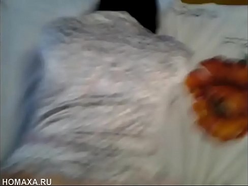❤️ fucking ພັນລະຍາຂອງລາວທີ່ມີກົ້ນງາມ ☑ ໜັງໂປ້ ຢູ່ທີ່ພວກເຮົາ lo.tradewin.top% ☑