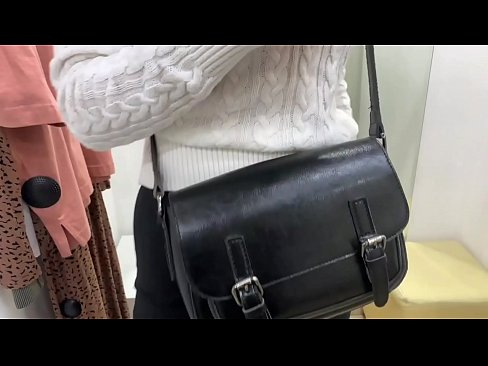 ❤️ masturbation ສາທາລະນະຂອງ bitch ຫນຸ່ມ FeralBerry ກັບ dildo ໃນຫ້ອງ fitting ໄດ້ ☑ ໜັງໂປ້ ຢູ່ທີ່ພວກເຮົາ lo.tradewin.top% ☑