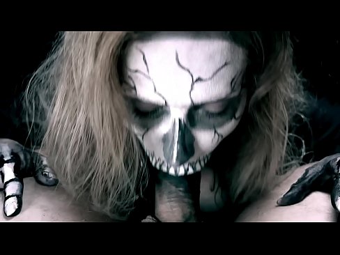 ❤️ ສາວ Demon ດູດ cock ກັບປາກສີດໍາຂອງນາງແລະກືນ cum. ☑ ໜັງໂປ້ ຢູ່ທີ່ພວກເຮົາ lo.tradewin.top% ☑