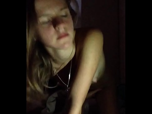 ❤️ ເດັກຍິງ masturbates ແລະ cums ☑ ໜັງໂປ້ ຢູ່ທີ່ພວກເຮົາ lo.tradewin.top% ☑